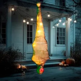 dekoracje-na-halloween-119-cm-swiecace-wiszace-zwloki-kokonu-na-dekoracje