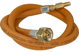 waz-do-lpg-l-1200-prosty-fagumit-m12