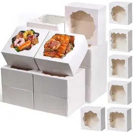swiateczne-pudelka-na-ciasteczka-swiateczne-pudelka-ciasteczka