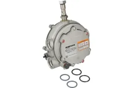 impco-reduktor-model-c-series