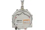 impco-reduktor-model-c-series-stan-nowy