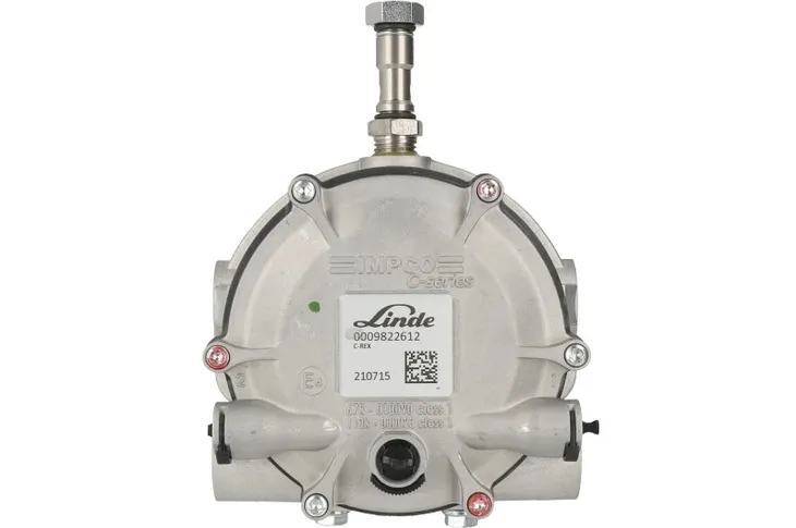impco-reduktor-model-c-series-numer-katalogowy-czesci-c-series