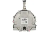 impco-reduktor-model-c-series-numer-katalogowy-czesci-c-series