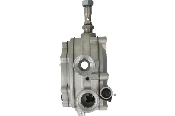 impco-reduktor-model-c-series-numer-katalogowy-oryginalu-c-series