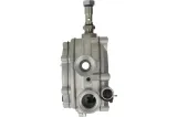impco-reduktor-model-c-series-numer-katalogowy-oryginalu-c-series