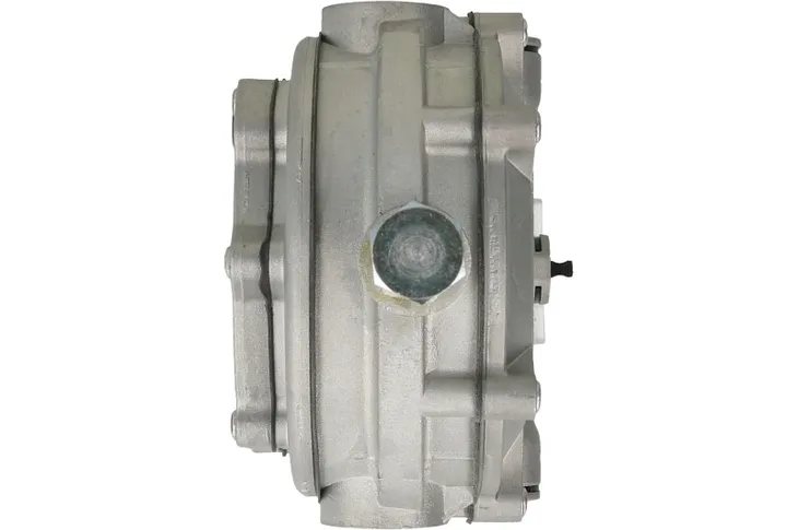 impco-reduktor-model-c-series-marka-inna