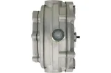 impco-reduktor-model-c-series-marka-inna