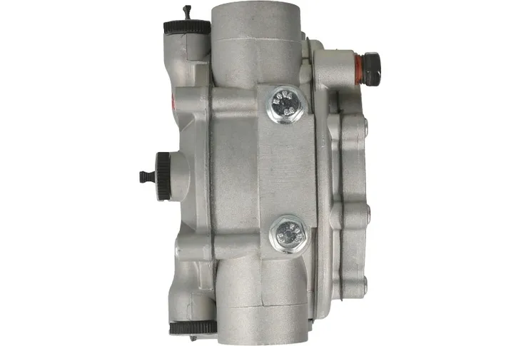 impco-reduktor-model-c-series-producent-czesci-impco