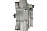 impco-reduktor-model-c-series-producent-czesci-impco