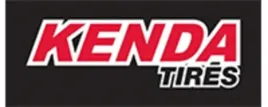 opony-letnie-kenda-l185-80-r14c-kr101-master-trail-3g-104-102n-przyczepa-d