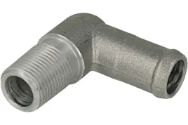 impco-kolno-wodne-74420-f4-16x3-8-aluminium