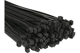 tasma-kabl-400-48-czarna-100szt