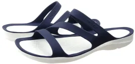 damskie-klapki-sandaly-crocs-letnie-swiftwater-r-36-37