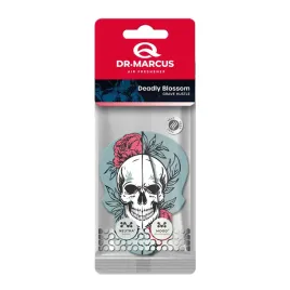 zapach-samochodowy-grave-hustle-deadly-blossom-zawieszka