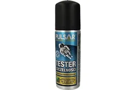 aerozol-55ml-pulsar-tester-szczelnosci