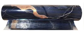 panel-dekoracyjny-samoprzylepny-pcv-czarny-marmur-w-rolce-280x60cm