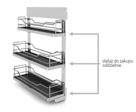 polka-cargo-mini-do-stelaza-300-mm-pelne-dno