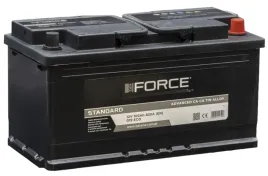 akumulator-12v-ecoforce-100ah-820a-p-radom