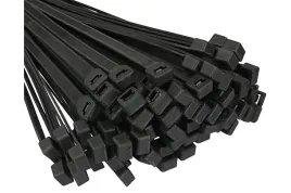 tasma-kabl-450-88-czarna-100szt