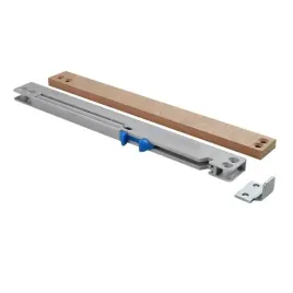 samodomykacz-do-szaf-przesuwnych-uniwersalny-airtic-az-50-kg