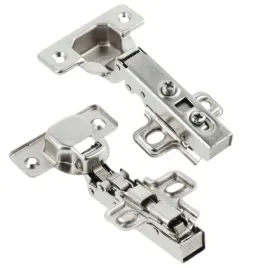 zawias-prosty-110-samodomyk-gtec-soft-close-prowadnik-eurowkrety-50-szt