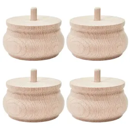 noga-meblowa-z-drewna-drewniana-h-55mm-toe-51-4-sztuki