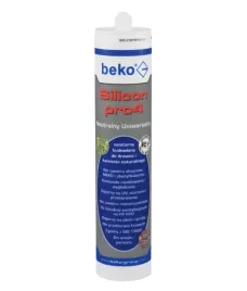silikon-neutralny-bezbarwny-310ml-beko