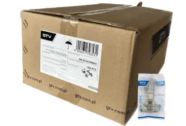 zawias-prosty-samodomyk-gtec-by-gtv-soft-close-prowadnik-eurowkrety-100szt