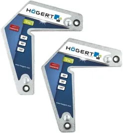 hogert-ht3b665-magnetyczny-katownik-spawalniczy-x2