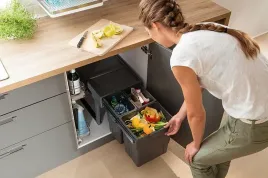 kosz-pojemnik-segregator-smieci-do-szafki-40cm-32l