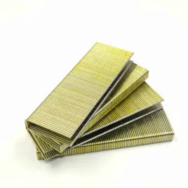 zszywki-budowlane-pcs-typ-14-dlugosc-50mm-11-tys-sztuk