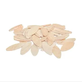 lamelki-lamele-bukowe-laczniki-obce-pioro-1000-szt