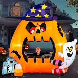 halloween-nadmuchiwane-dekoracje-dyni-na-zewnatrz-halloween-nadmuchiwane