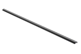 uchwyt-meblowy-krawedziowy-trex-czarny-mat-1200-mm