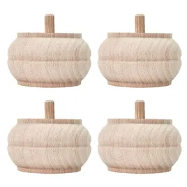 noga-meblowa-z-drewna-drewniana-h-50-toe-02-4-sztuki
