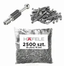 zlacze-mimosrodowe-trzpien-hafele-do-plyty-18mm-2500-szt