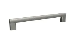 uchwyt-meblowy-mondo-c-6449-320ra2-efekt-stali-szlachetnej-320mm