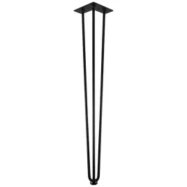 noga-meblowa-arto-czarny-mat-3-prety-711-mm