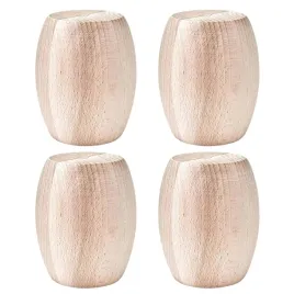 noga-meblowa-z-drewna-drewniana-toe-20-4-sztuki
