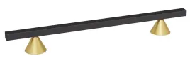 uchwyt-meblowy-cert-320-mm-czarny-zloty