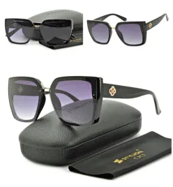 okulary-przeciwsloneczne-damskie-uv400-exclusive
