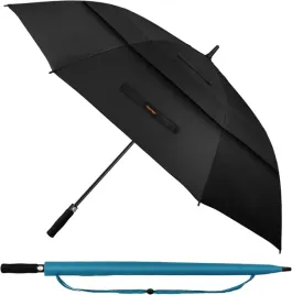 tecknet-parasol-duzy-skladany-z-pokrowcem-7aa
