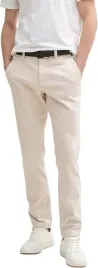tom-tailor-bezowe-spodnie-chinos-z-paskiem-bawelniane-34-32-6fa