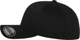flexfit-dziecieca-czarna-czapka-z-daszkiem-casual-jxg