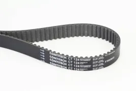 2x-pasek-rozrzadu-contitech-ct-1241
