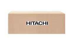 2x-czujnik-cisnienia-w-kolekt-ssacym-hitachi-hit2501915