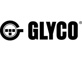 2x-panewki-korbowodowe-glyco-71-3573-6-std