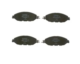 2x-klocek-hamulcowy-kpl-bosch-uklad-hamulcowy-0-986-424-682