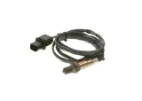 sonda-lambda-bosch-0258017182-waga-z-opakowaniem-2-kg