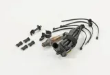 sonda-lambda-bosch-0258017182-stan-nowy